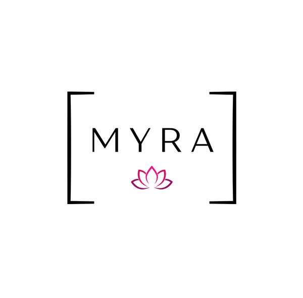 MYRA